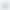 Putian Shoes Men's Aj Sneakers Summer New Sports Shoes Low-Top Cushioning Ih69 Men's and Women's Couple Shoes Running Shoes Jordan 1 Putian Shoes Men's Aj Sneakers Summer New Sports Shoes Low-Top Cushioning Ih69 Men's and Women's Couple Shoes Running Shoes Jordan 1