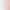 Blackhead Suction Device, Electric Small Bubble Visual Pore Cleaner, Acne Facial Blackhead Removal Device Wholesale Blackhead Suction Device, Electric Small Bubble Visual Pore Cleaner, Acne Facial Blackhead Removal Device Wholesale