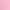 Mini Fan for Summer Cooling, Creative Cartoon Design, Hand-Pressed Portable Mini Fan for Children, Press-Type Toy