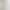 Strong wood grain back adhesive hook seamless dormitory door back adhesive hook wall adhesive hanging adhesive load-bearing student