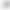 Japanese-Style Women's Double-Layer Gauze Cotton Loose Long-Sleeve Shirt, Mid-Length Home Wear with Dual-Use Sleeves C05