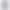 Cool Modal Shorts for Summer Men's New Style Home Pants, Wearable Outside, Plus Size, Loose and Comfortable Straight-Leg Sleep Pants