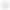 X3C Wired Earphones Are Suitable for Apple 15/16, Huawei, and Xiaomi Mobile Phones, Type-C In-Ear Wired Earphones