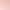 Cross-border Japanese-style new gradient cherry blossom powder high-end mink-like nail pen drawing pen phototherapy pen functional pen gradient Cross-border Japanese-style new gradient cherry blossom powder high-end mink-like nail pen drawing pen phototherapy pen functional pen gradient