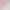 Spring and summer pink thin embroidery C letter tube women's socks college style candy color high rubber sports stockings Spring and summer pink thin embroidery C letter tube women's socks college style candy color high rubber sports stockings