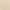 Liangfei Copper Plated 18K Real Gold Feather Diamond Pendant DIY Personalized High-End Handmade Material Pendant DIY Jewelry Liangfei Copper Plated 18K Real Gold Feather Diamond Pendant DIY Personalized High-End Handmade Material Pendant DIY Jewelry