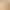 Spring and Summer New Velcro Confinement Shoes Maternity Summer Bag Heel Breathable Pregnant Women Soft Bottom Indoor Postpartum Cotton Slippers