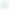Sub-wire clamp silicone quick sub-wire clamp stop wire clamp fishing gear accessories manufacturers wholesale