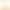 AmyCarol Flying Fun Feather Ring Paper Long Rod Long Rope Self-relief Internet Popular Cat Funny Cat Stick Toy