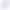 Cross-Border 3-Piece Wire Pen Manicure Set Multi-Color Manicure Painting Flower Outline Pen Manufacturer Wholesale Graffiti Art Cross-Border 3-Piece Wire Pen Manicure Set Multi-Color Manicure Painting Flower Outline Pen Manufacturer Wholesale Graffiti Art