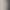 Pure cotton round-neck camisole for women, spring/summer, plus size, suitable for both inner and outer wear, slim fit, covers side breasts, sleeveless T-shirt top