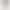 Iamxiaa* Fine Wool Alpaca Translucent Hollow-Out Knit Large V-Neck Loose Sweater Cover-Up in Two Basic Colors