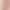 INS European and American Cross-border Internet Celebrant Lingerie Breasts with Breast Sexy Perspective Mesh Peach Hip Four-piece Set for Women