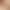 Cross-border in-stock plus-size holiday wedding bridal two-tone lace thong with straps, sexy and breathable Brazilian panties Cross-border in-stock plus-size holiday wedding bridal two-tone lace thong with straps, sexy and breathable Brazilian panties