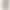 Khaki Sports Shorts Women's Summer Loose Casual Suit Wide-leg High Waist Straight A- line Slim 5-point Medium Pants