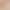 Socks Women's Summer Thin Non-falling Boat Socks Lace Short Socks Silicone Non-slip Breathable Sweat Absorbing Invisible Socks