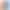 4-Color 6-Color Colored Highlighter Pens for Marking and Drawing, Student Doodle Pens, Chisel-Tip Watercolor Pens, Highlighters 4-Color 6-Color Colored Highlighter Pens for Marking and Drawing, Student Doodle Pens, Chisel-Tip Watercolor Pens, Highlighters