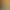I Level up Alone: the Teeth of Antares - Manga and Anime Merchandise, Cosplay Props, Weapon Models, Bamboo Swords I Level up Alone: the Teeth of Antares - Manga and Anime Merchandise, Cosplay Props, Weapon Models, Bamboo Swords