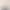 Mohair Solid Color Men's Sweater Winter Thickened Crew Neck Korean Style Loose Soft Knitwear Trendy Couple Mohair Solid Color Men's Sweater Winter Thickened Crew Neck Korean Style Loose Soft Knitwear Trendy Couple