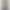 Real Shot of In-Stock Product: White Strapless Dress with Shimmering Effect, Slim-Fit, Slimming, with Shawl and Sequins, Elegant Gown for Women Real Shot of In-Stock Product: White Strapless Dress with Shimmering Effect, Slim-Fit, Slimming, with Shawl and Sequins, Elegant Gown for Women
