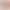 Fourth Generation Labubu Clothing Accessories Set Cute Doll Clothes Mini Heart Code Knitted Ribbed Labubu Hat