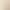 Ladies Style Gather-up Traceless Underwear Thin Comfortable Not Empty Cup Upper-holder Modal Closeover Bra
