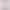 26 Spring and Summer New Style North American Niche Brand Parke Letter Patch Embroidery Pink Loose Stand-Up Collar Women's Sweatshirt 26 Spring and Summer New Style North American Niche Brand Parke Letter Patch Embroidery Pink Loose Stand-Up Collar Women's Sweatshirt