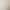 Real Shot Artistic Vintage Cotton Jacquard Shirt Women's Early Autumn New White Lace V-neck Lantern Sleeve Top