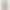 MO** same style as in the mall, 2026 autumn new fashion casual loose versatile short-sleeve round-neck T-shirt with back print
