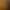 Cross-Border Table Lamp, Small Night Light, Rechargeable Desk Lamp, Bar Decoration, Metal Led Lamp, Table Atmosphere Light, Dimmable, Light Luxury