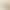 Simple Drawer Type Storage Box Desktop Superposition Cosmetics Sundries Storage Box Office Stationery Multi-Layer Finishing Box Push