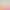 2025 Cross-Border Hot-Selling Modern Minimalist Acrylic Ceiling Light Nordic Lotus-Shaped Led Bedroom Light Direct from the Manufacturer 2025 Cross-Border Hot-Selling Modern Minimalist Acrylic Ceiling Light Nordic Lotus-Shaped Led Bedroom Light Direct from the Manufacturer