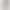 Summer Men's Quick-Dry Sports Shorts, Double-Layer Anti-Exposure Swimming Running Fitness Shorts, Four-Point Shorts, Two-In-One Design Summer Men's Quick-Dry Sports Shorts, Double-Layer Anti-Exposure Swimming Running Fitness Shorts, Four-Point Shorts, Two-In-One Design