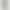 Spring and autumn style sweatshirt for boys, trendy cardigan jacket for middle and high school students, stylish autumn top for teenagers and older children