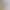 Summer loose slimming versatile practical vest comfortable linen cotton multi-color camisole undershirt Summer loose slimming versatile practical vest comfortable linen cotton multi-color camisole undershirt