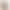Double-Strap Sports Camisole Bra for Women, Thin, Soft Support, Lift-Up, Seamless, Beautiful Back, Fixed Cup Bra