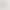 Human body sensor light night light rechargeable wall lamp wall cabinet light aisle bedroom installation-free LED Smart night light sleep