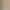 Vintager Vintage Green Multi-Layered Beaded Necklace for Women, Retro Ethnic Style Long Layered Clavicle Chain Choker Trendy
