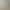 2026 French-Style Sleeveless Shirt Dress for Women, New Summer Model, Waist-Cinching, Slimming, Elegant, Workwear, Solid Color, Mid-Length Dress 2026 French-Style Sleeveless Shirt Dress for Women, New Summer Model, Waist-Cinching, Slimming, Elegant, Workwear, Solid Color, Mid-Length Dress