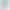 Inside Out Cosplay Wig, Green Shoulder-Length Short Hair with Upturned Ends, Anime Wig for Cosplay