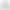Telephone Headset, Wired 3.5mm Headset for Students, High-Quality New Model for Customer Service, Cross-Border Wired Headphones