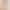 Cross-border Oner Beauty Back Sports Training Bra Running Shockproof Hanging Neck Fitness Bra high quality Yoga Top