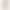 【Bsf.Cn】New Arrivals｜Practical and Stylish Items: Summer Almond Ice Cream Versatile and Stylish Denim Shorts