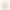 2026 New Korean Style Long Sweater Coat for Women, Cardigan, Autumn and Winter Loose Soft Over-The-Knee Knitwear Women's Top