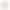 Shilin American-style workwear pleated cropped jeans for women, new summer high-waisted straight loose slimming cross-border style