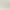 Japanese Style Mute Slippers Women's Autumn and Winter 2024 New Soft Bottom Indoor Home Non-slip Warm Bedroom Cotton Slippers for Men Japanese Style Mute Slippers Women's Autumn and Winter 2024 New Soft Bottom Indoor Home Non-slip Warm Bedroom Cotton Slippers for Men
