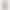 Adult life jacket flood control Marine drifting vest swimming vest rock fishing fish large buoyancy floating inflatable-free