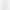 Dynamic Bicycle Magnetically Controlled Home Exercise Bike Indoor Device Training Room Training End Exercise Bicycle
