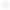 Cross-Border Hot-Selling Dual-Head Hair Removal Device for Women, Electric Shaver for Private Areas, Armpit Hair Remover, Pubic Hair Razor for Home Use Cross-Border Hot-Selling Dual-Head Hair Removal Device for Women, Electric Shaver for Private Areas, Armpit Hair Remover, Pubic Hair Razor for Home Use