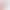 xixi Milk Galaxy Soft Mist Blush Novice Small Portable Natural Naked Makeup Gills Purple Matte Bean Sands Milk Tea Gills Blue